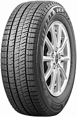 Bridgestone Blizzak Ice 215/50 R17 95S XL нешип