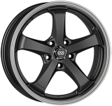 Enkei Tuning S937 7x17 5x112 ET45 dia 57,1 MGML