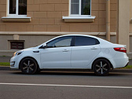 Диски TechLine 544