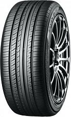 Yokohama Advan dB V552 235/50 R20 104W