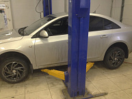 Диски NZ SH673 (НЗ СН 673)