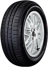Rotalla Setula E-Race RH02 155/70 R13 75T