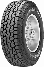 Hankook Dynapro AT-m RF10 225/70 R15 100T