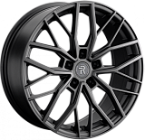 Replay Audi (A128) 9x20 5x112 ET20 dia 66,6 MGM