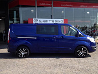 Диски MAK Aria (МАК Ария)