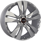 LegeArtis Mercedes (MR78) 8,5x20 5x112 ET45 dia 66,6 S
