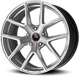 MOMO RF-01 SUV 8,5x20 5x114,3 ET45 dia 67,1 titan ice