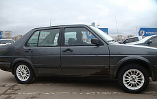 Диски TechLine 302