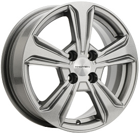 G-silver
