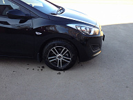 Диски TechLine 529