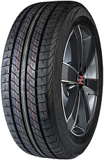 Nankang CW20 205/75 R16C 110/108R
