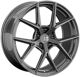 LS FlowForming RC78 8,5x19 5x114,3 ET30 dia 67,1 GM