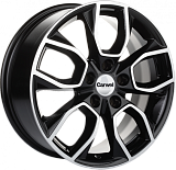 Carwel Ханга 1713 7x17 5x112 ET45 dia 57,1 ABT