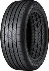Goodyear EfficientGrip Performance 2 215/55 R16 93V