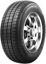 LingLong Leao iGreen Van 4S 235/65 R16C 115/113R 8PR