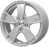 iFree Мохито 6,5x16 5x112 ET46 dia 57,1 нео-классик Россия