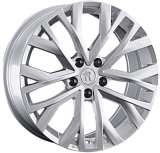 Replay Audi (A208) 8x18 5x112 ET25 dia 66,6 S