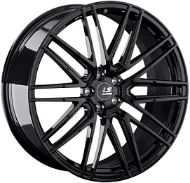 LS FG12