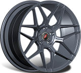 Inforged IFG38 8,5x20 5x112 ET28 dia 66,6 gun metal