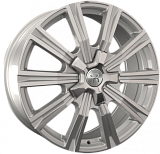Replay Lexus (LX97) 8,5x21 5x150 ET54 dia 110,1 SF
