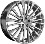 Replay Avatr (AV3) 9x21 5x114,3 ET40 dia 60,1 HPB