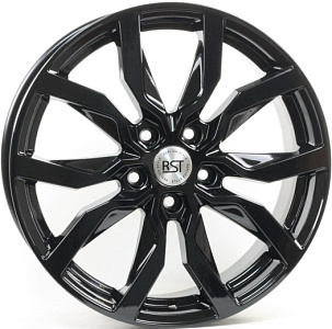 R138 (TUCSON,CARNIVAL)