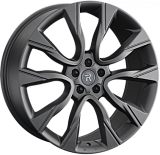 Replay Volkswagen (VV351) 9,5x21 5x112 ET31 dia 66,6 MGM