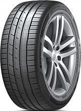 Hankook Ventus S1 evo3 SUV K127A 265/40 R22 106Y