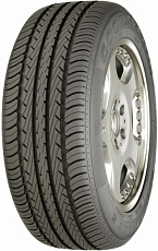Goodyear Eagle NCT5 255/50 R21 106W FP ROF *