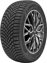 Landsail 4-Seasons 3 175/65 R14 86H XL