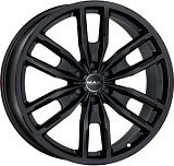 MAK Peak 7,5x17 6x130 ET55 dia 84,1 matt black