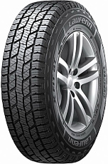 Laufenn X FIT aT LC01 235/70 R16 106T