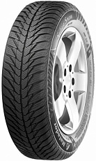 Matador MP54 Sibir Snow 175/70 R13 82T нешип