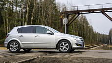 Диски DEZENT RE (Дезент РЕ)