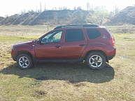 Диски Yokatta MODEL-11 (Еката Модель-11)