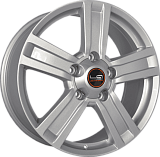 LegeArtis Lexus (LX38) 8,5x20 5x150 ET60 dia 110,5 S