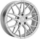 Replay Geely (B376) 7,5x17 5x120 ET32 dia 72,6 SS