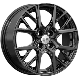Up124