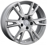 Replay Hyundai (HND273) 7,5x17 5x114,3 ET46 dia 67,1 SF