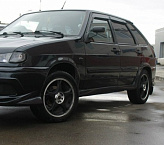 Диски Yamato Mitsuaki (Ямато Митсуаки)