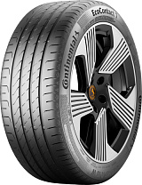 Continental EcoContact 7 S 205/55 R17 95H