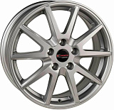 Yamato Tanoshii 7x17 5x114,3 ET45 dia 67,1 S