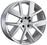 Replay Mercedes (MR223) 9x20 5x112 ET57 dia 66,6 SF