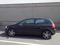 Диски MAK Aria (МАК Ария)