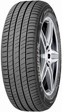Michelin Primacy 3 275/40 R19 101Y ZP * S1