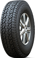 Kapsen RS23 PracticalMax A/T 215/75 R15 100/97S