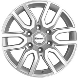 Carwel Барал 1723 8x17 6x139,7 ET36 dia 100,1 SLT