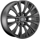 Replay Toyota (TY399) 7,5x19 6x139,7 ET25 dia 106,1 MGM