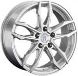 Replay Toyota (TY336) 7,5x17 5x114,3 ET40 dia 60,1 S