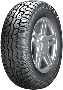 TRU-TRAC AT